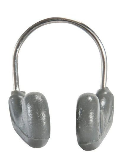 Speedo Competition Nose Clip - Premium Swimming Gear
