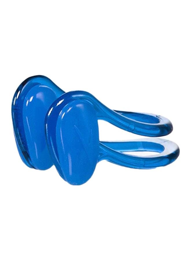 Speedo Universal Nose Clip - Premium Swim Accessory