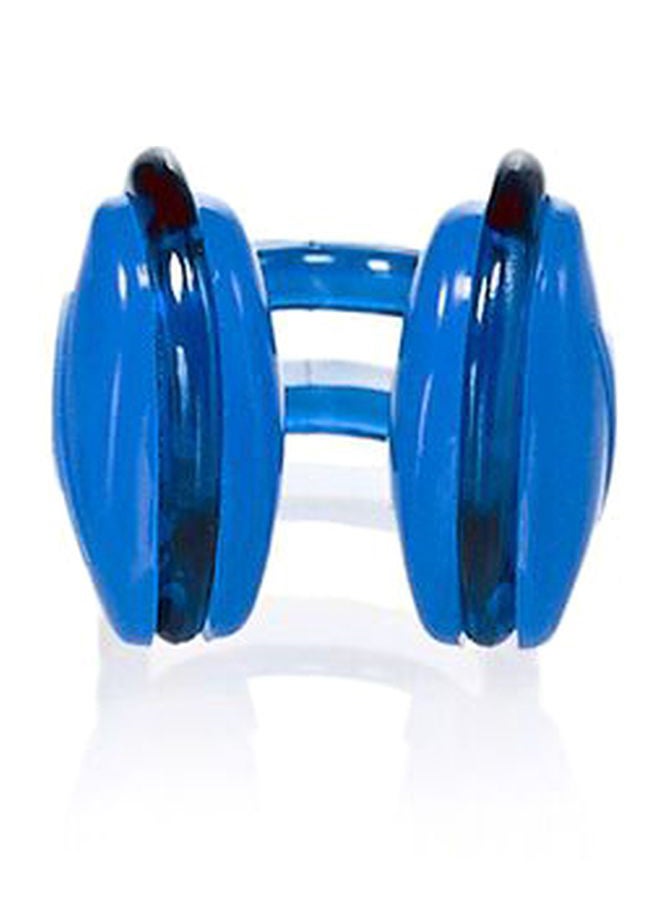Speedo Universal Nose Clip - Premium Swim Accessory