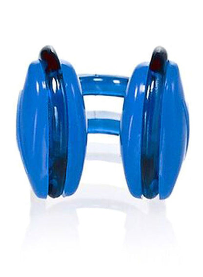 Speedo Universal Nose Clip - Premium Swim Accessory