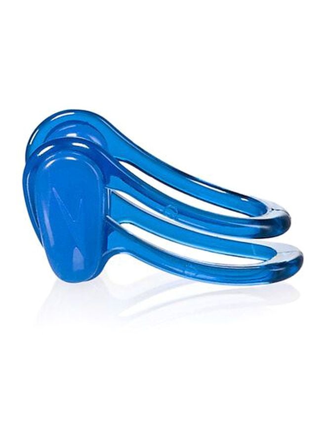 Speedo Universal Nose Clip - Premium Swim Accessory