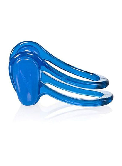 Speedo Universal Nose Clip - Premium Swim Accessory