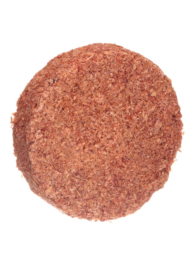 COGHLANS 24 Unit Fire Disc - Premium Camping Fuel