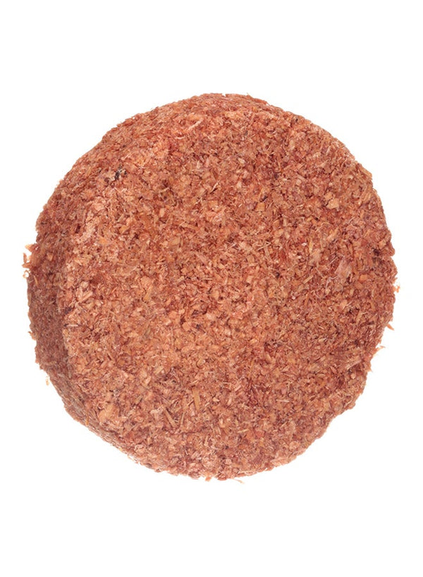 COGHLANS 24 Unit Fire Disc - Premium Camping Fuel