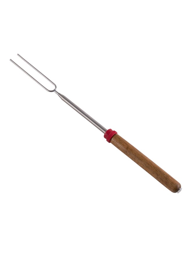 Coghlans Telescopic Fork 86 cm