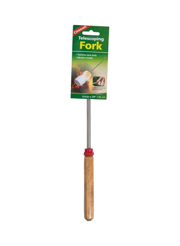 Coghlans Telescopic Fork 86 cm