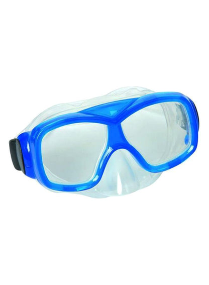 Bestway Aquanaut Swimming Dive Goggles