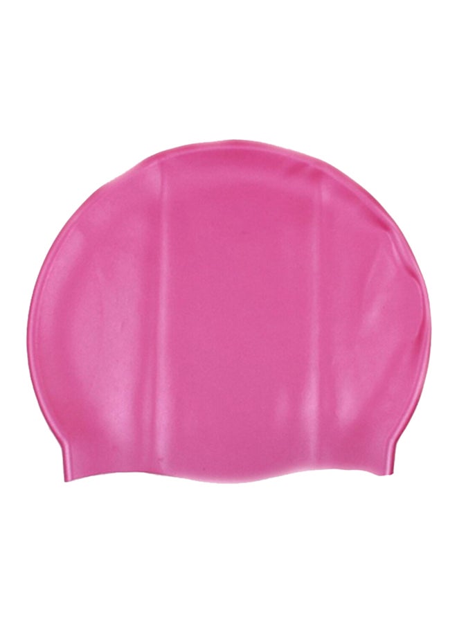 Bestway Hydro-pro Swim Cap for Unisex