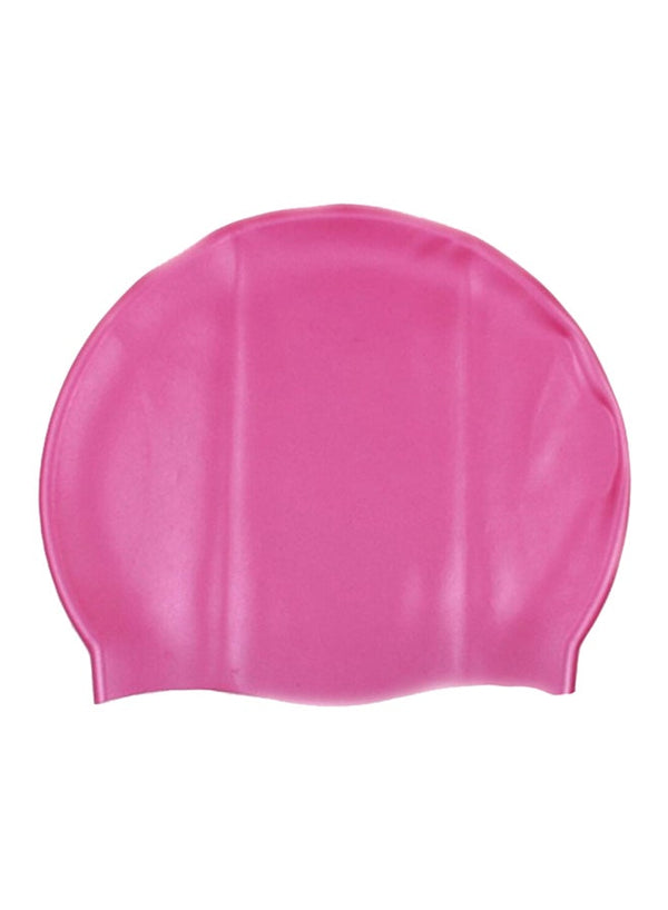 Bestway Hydro-pro Swim Cap for Unisex