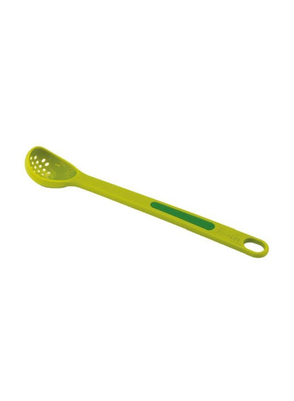 Joseph Joseph Scoop And Pick Set Green