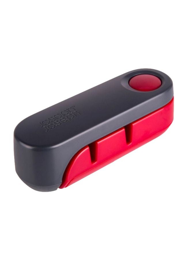 Joseph Joseph Rota Folding Knife Sharpener - Joseph Joseph