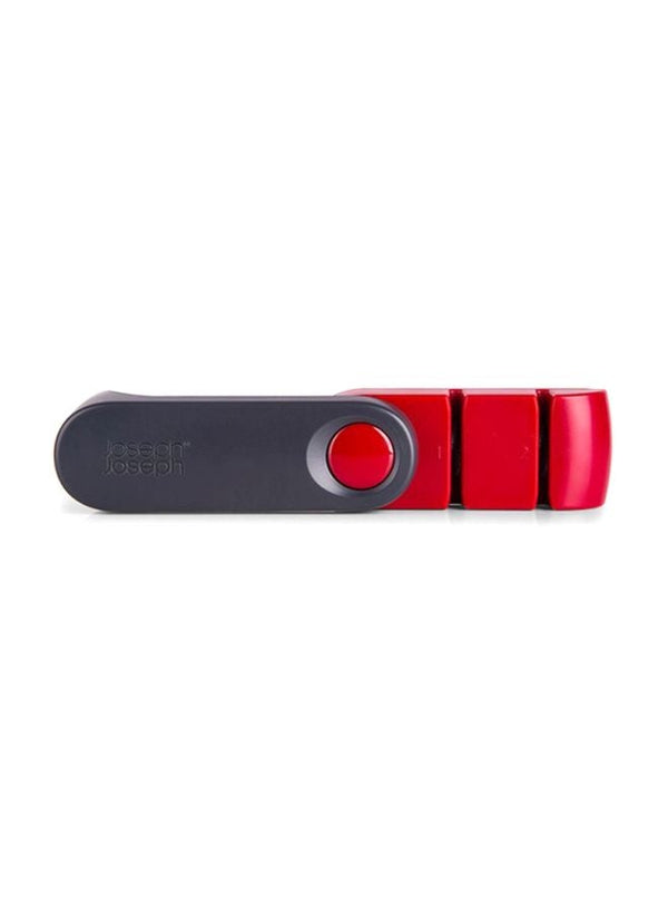Joseph Joseph Rota Folding Knife Sharpener - Joseph Joseph