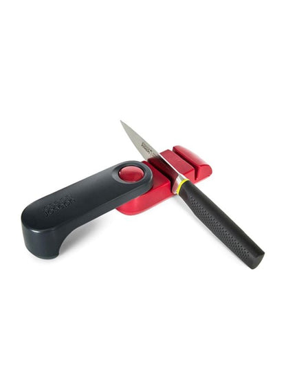 Joseph Joseph Rota Folding Knife Sharpener - Joseph Joseph