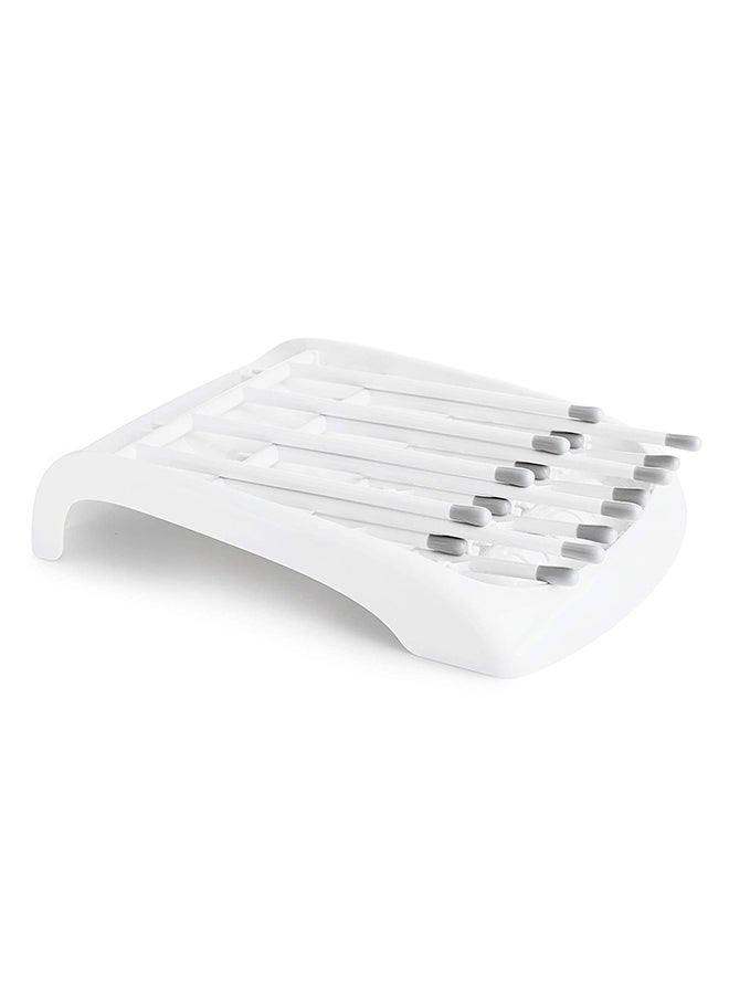 Munchkin Fold Bottle Drying Rack