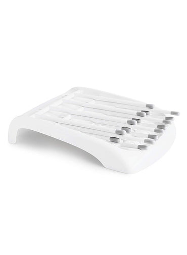 Munchkin Fold Bottle Drying Rack