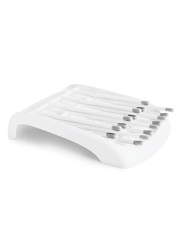 Munchkin Fold Bottle Drying Rack