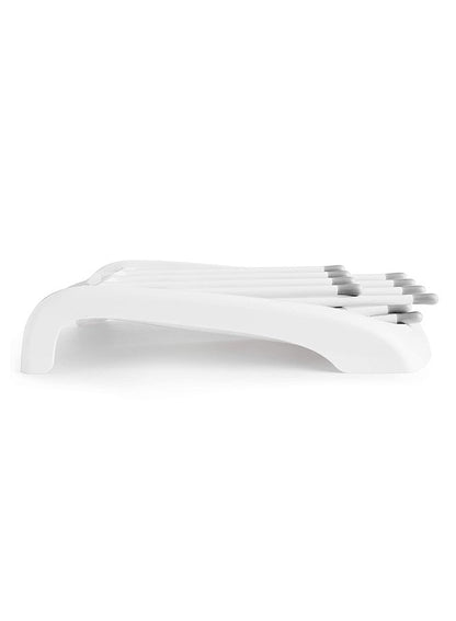 Munchkin Fold Bottle Drying Rack