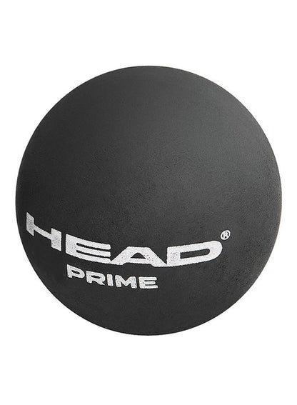HEAD Prime Squash Ball S
