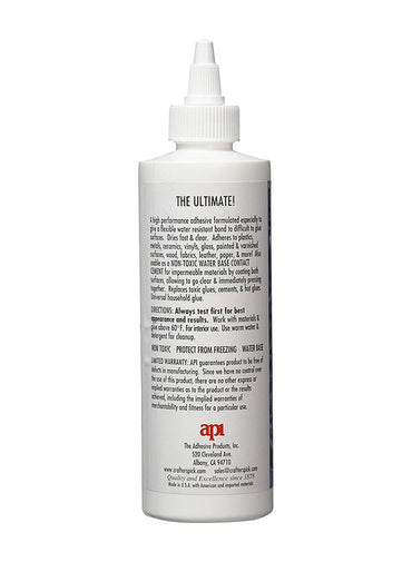 Crafters Pick The Ultimate Super Glue