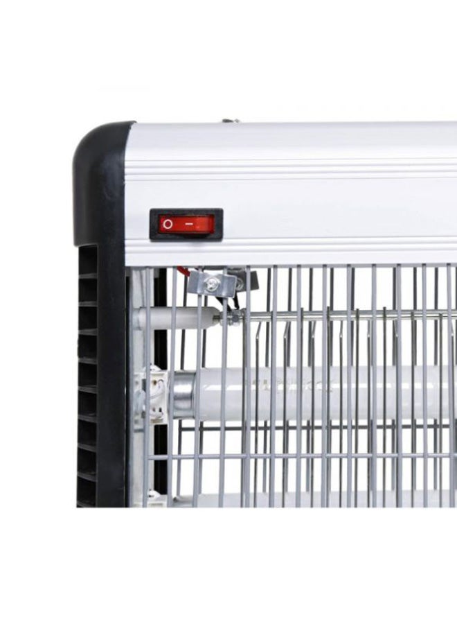 GEEPAS Electric Pest and Bug Killer - GBK1134N