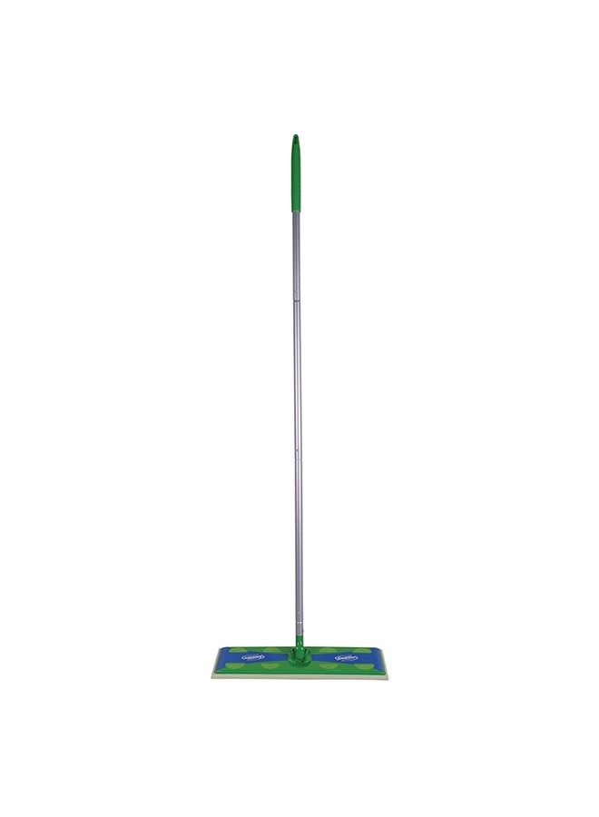 Swiffer Extra Large Sweeper Kit - Swiffer