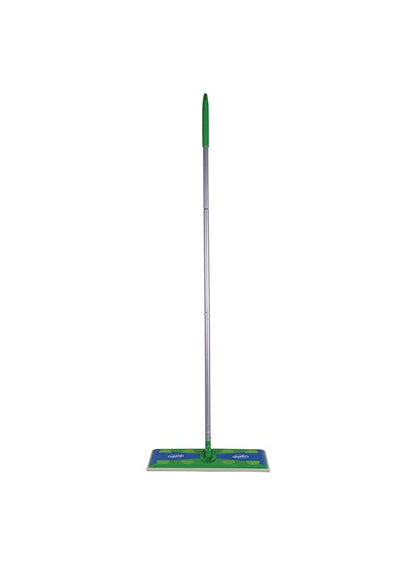 Swiffer Extra Large Sweeper Kit - Swiffer