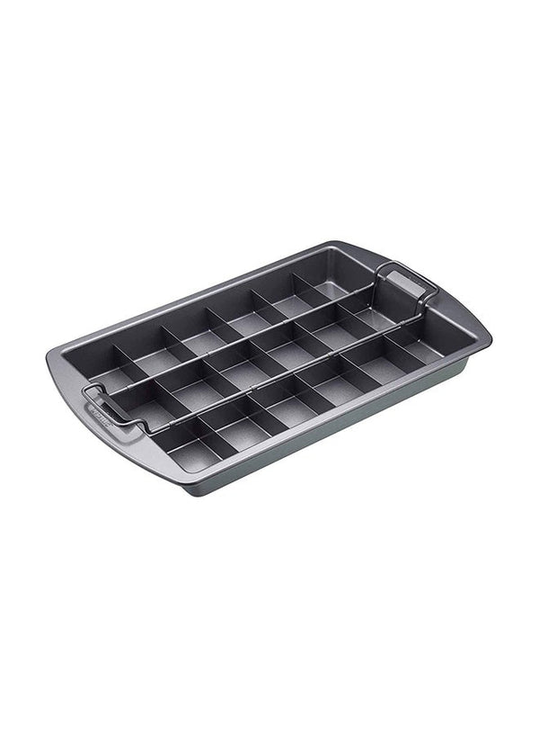 Chicago Metallic Brownie Pan 23x33cm