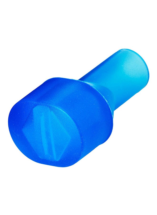 CAMELBAK Big Bite Valve - Premium Hydration Solution