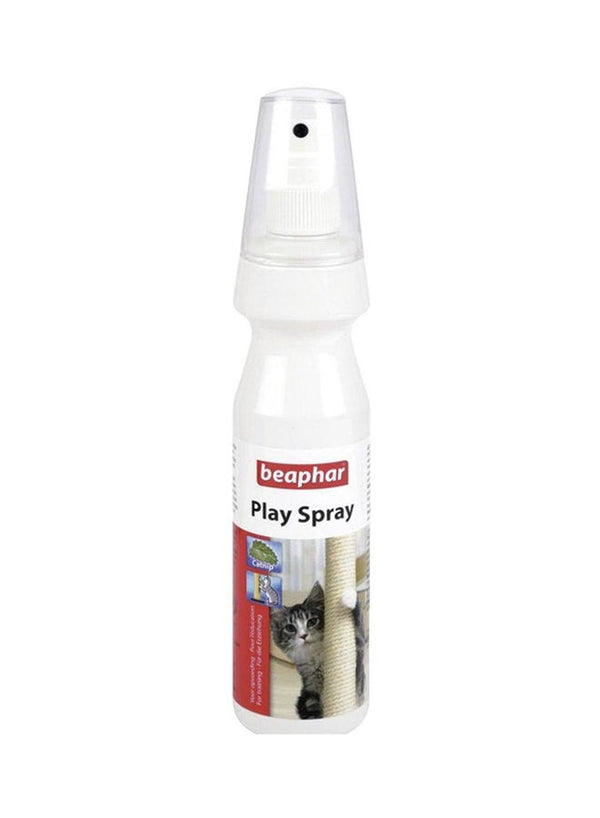 Beaphar Lure Attractant Play Spray 150ml