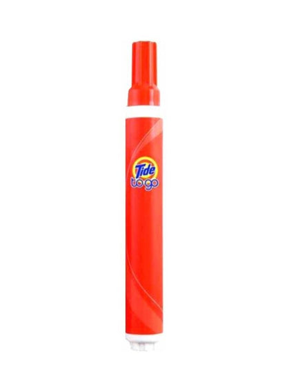 Tide To Go Instant Stain Remover 10ml
