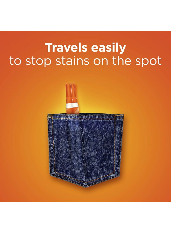 Tide To Go Instant Stain Remover 10ml