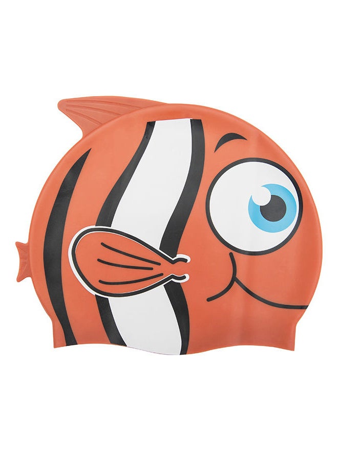 Bestway Hydro-Swim Lil' Buddy Swimming Cap