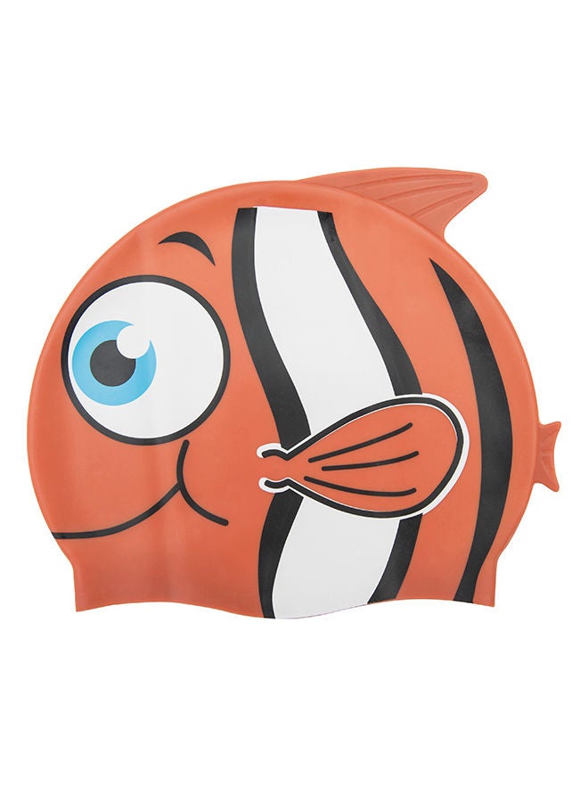 Bestway Hydro-Swim Lil' Buddy Swimming Cap