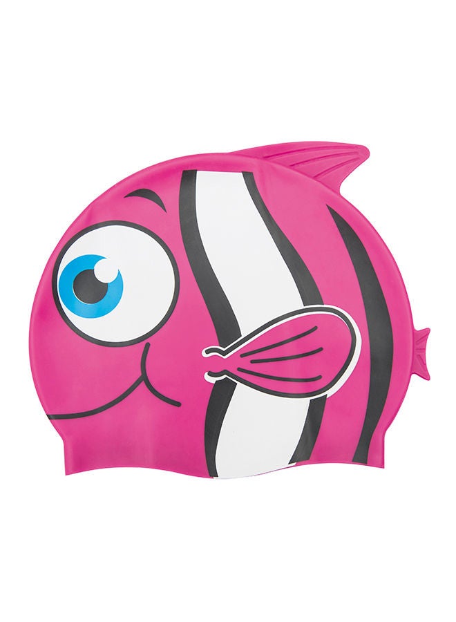 Bestway Hydro-Swim Lil' Buddy Swimming Cap