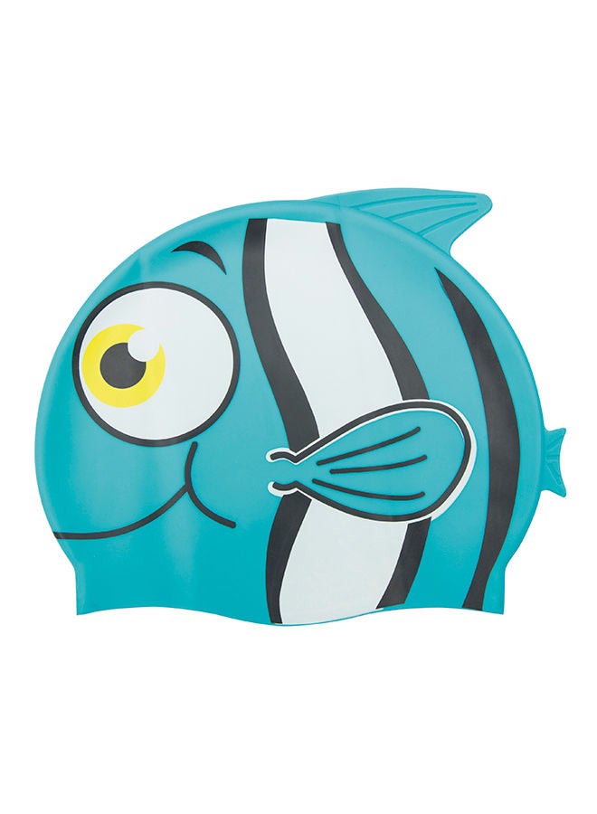 Bestway Hydro-Swim Lil' Buddy Swimming Cap