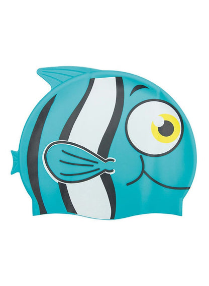 Bestway Hydro-Swim Lil' Buddy Swimming Cap