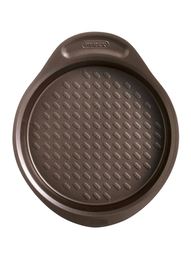 PYREX Asimetria Round Cake Pan 26cm