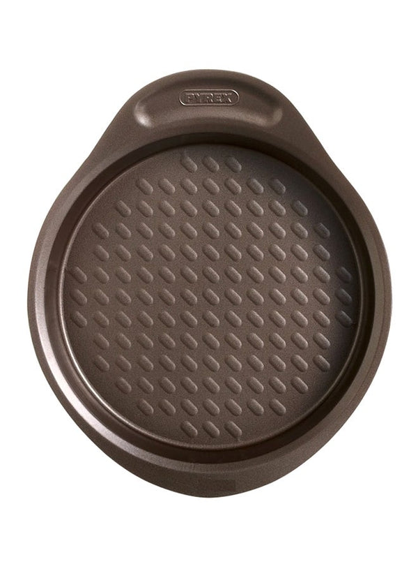 PYREX Asimetria Round Cake Pan 26cm