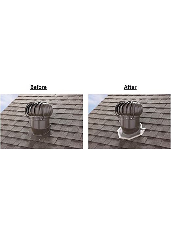Rust-Oleum Leak Seal Rubber Coating Spray