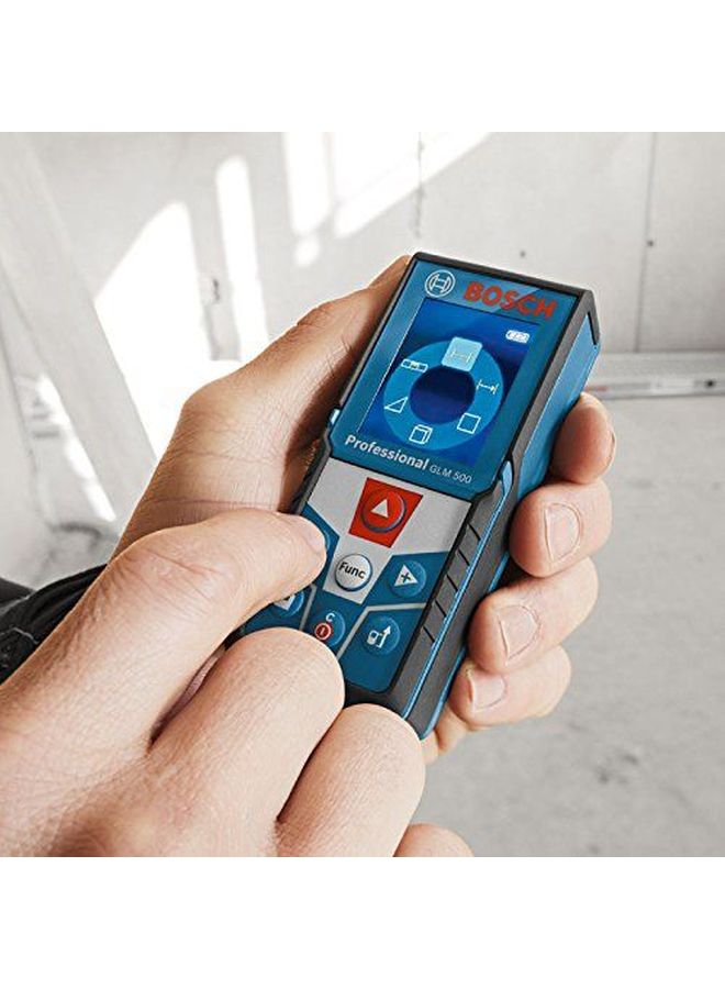 BOSCH Glm 50 C Professional Laser Measure