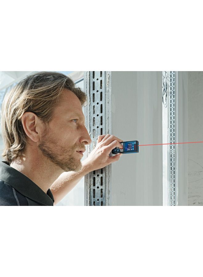BOSCH Glm 50 C Professional Laser Measure
