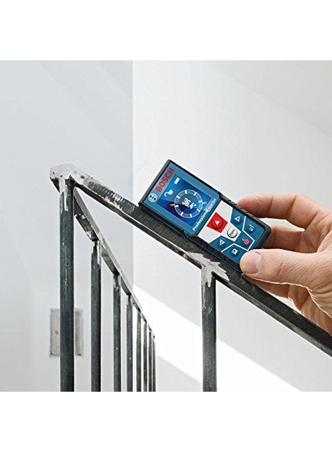 BOSCH Glm 50 C Professional Laser Measure