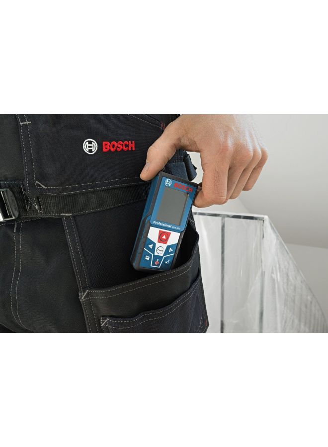 BOSCH Glm 50 C Professional Laser Measure