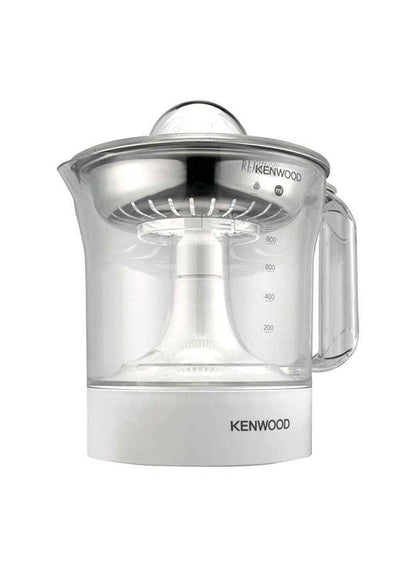 KENWOOD True Citrus Press Juicer 1L