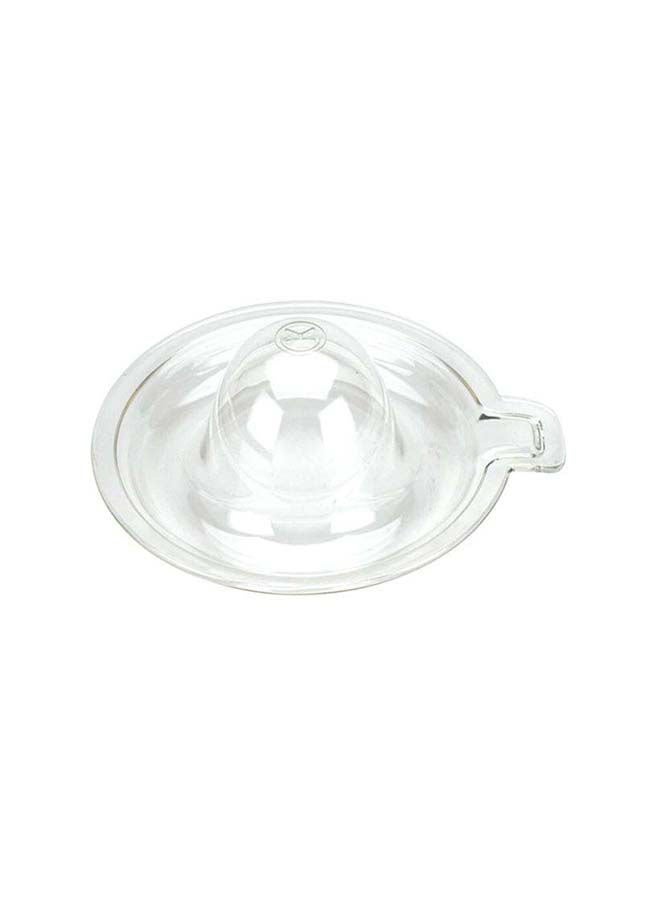 KENWOOD True Citrus Press Juicer 1L