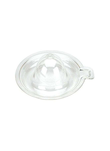 KENWOOD True Citrus Press Juicer 1 L 40 W JE290A White