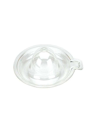 KENWOOD True Citrus Press Juicer 1L