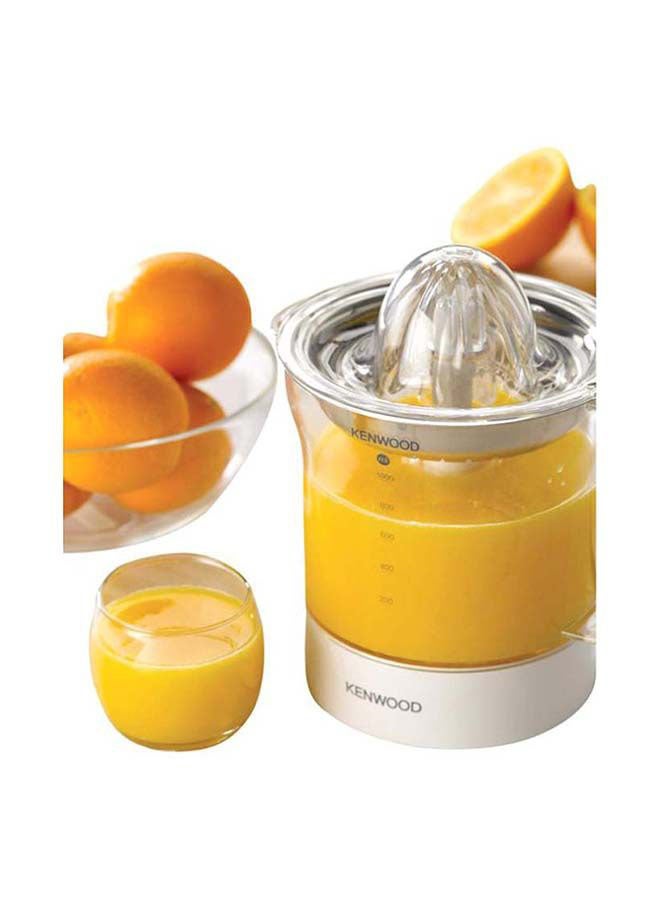 KENWOOD True Citrus Press Juicer 1L