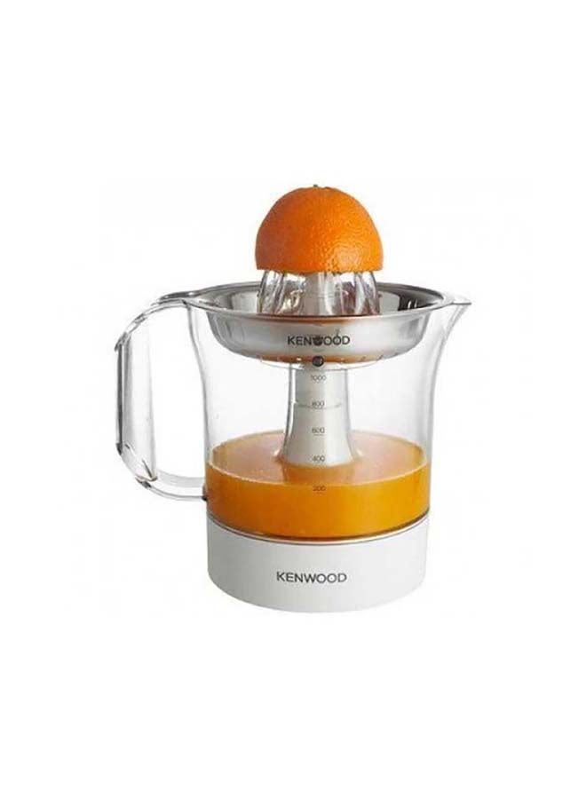 KENWOOD True Citrus Press Juicer 1L