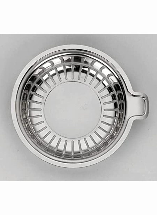 KENWOOD True Citrus Press Juicer 1L